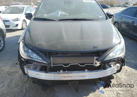 2020 Chrysler Pacifica Touring L Plus from USA, damaged, VIN 2C4RC1EG5LR108022